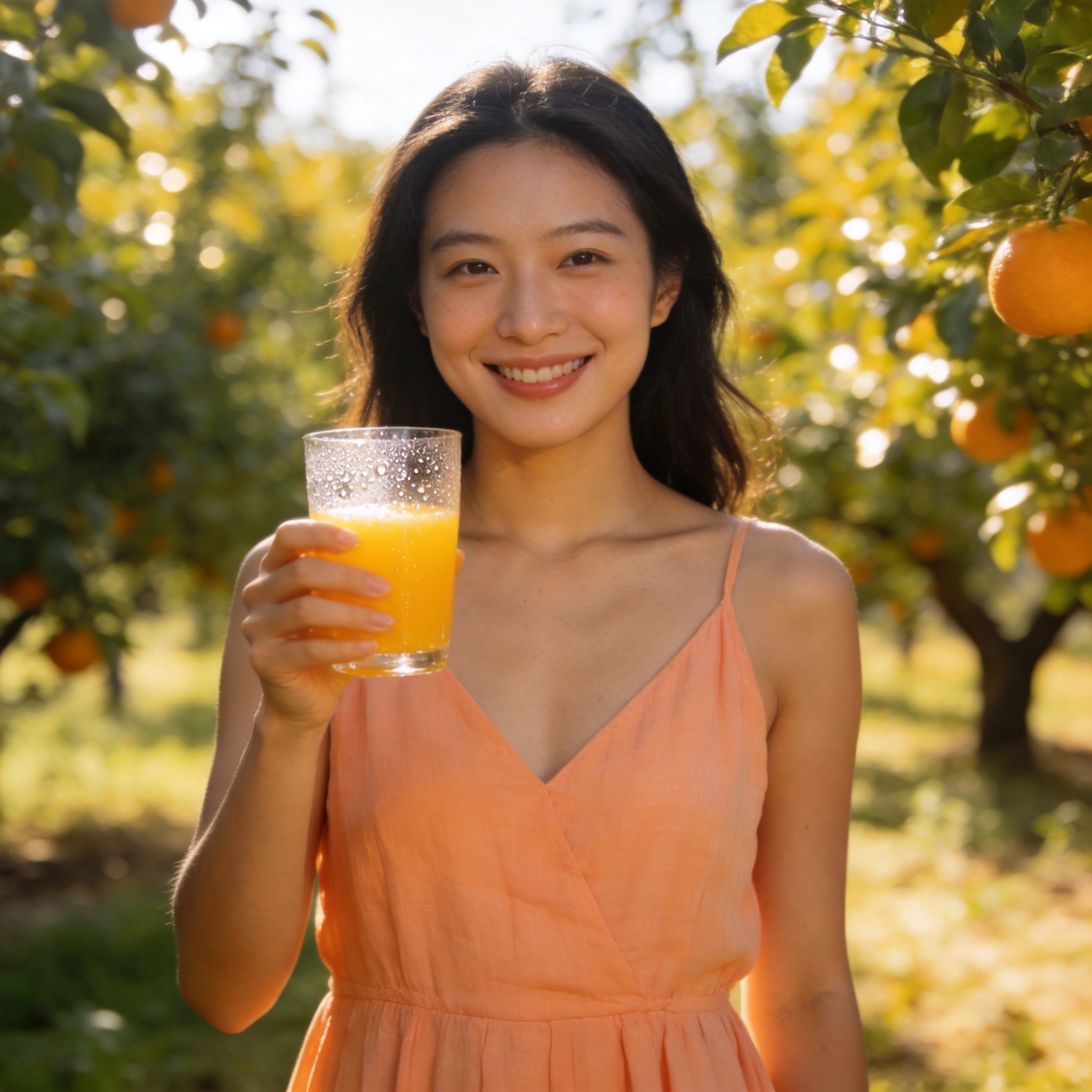 用户 夏日看片 的头像